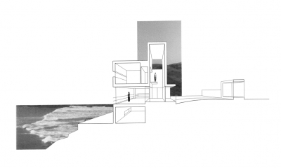 Image work detail